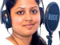 Konkani Jazz photo