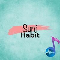 Suni photo