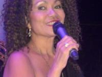 Marina Xavier photo