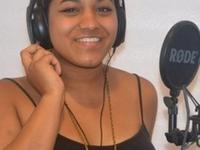 Natasha Pinto photo