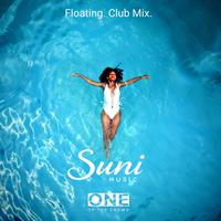 Suni photo