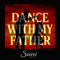 Suni photo