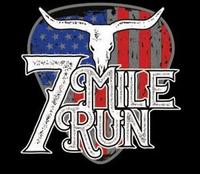 7 Mile Run photo