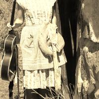 Tracy Morrison photo