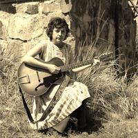 Tracy Morrison photo