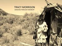 Tracy Morrison photo