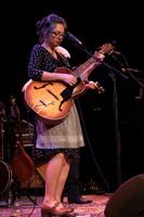 Tracy Morrison photo