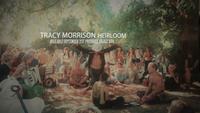Tracy Morrison photo
