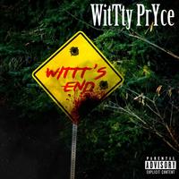 Sean Hope aka WiT photo