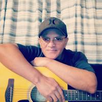 Ben C Songcrafter photo