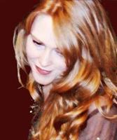 Kirstin Frosheiser photo