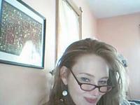 Kirstin Frosheiser photo