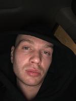 Sean Hope aka WiT photo
