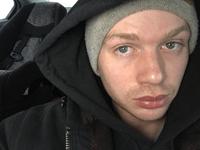 Sean Hope aka WiT photo