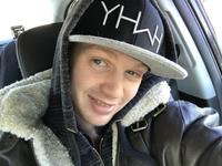 Sean Hope aka WiT photo