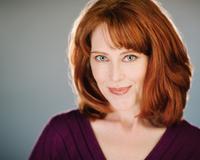 Kirstin Frosheiser photo