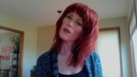 Kirstin Frosheiser photo