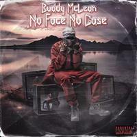 Buddy McLean photo