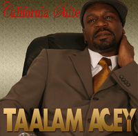 Taalam Acey photo