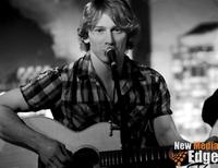 Jason Lee Thomason photo