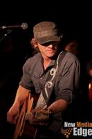 Jason Lee Thomason photo