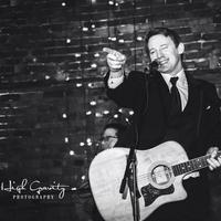 Jason Lee Thomason photo