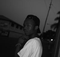 Lunatik photo