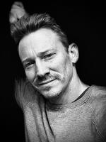 Jason Lee Thomason photo