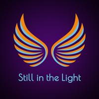 Still in the Light photo