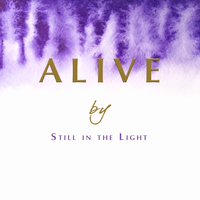 Still in the Light photo