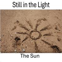 Still in the Light photo