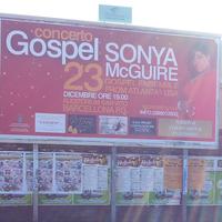 Sonya McGuire photo
