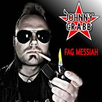 Johnny Crabb photo