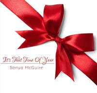 Sonya McGuire photo