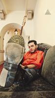 Flavio's photo