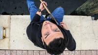 Flavio's photo