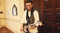 Flavio's photo