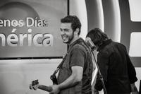 Flavio's photo
