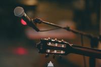 Flavio's photo