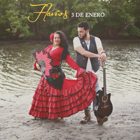 Flavio's photo