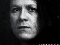 Mike Collinge photo