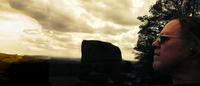 Mike Collinge photo