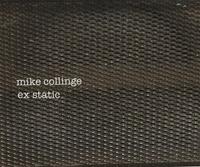 Mike Collinge photo
