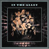 In The Alley photo