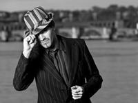 Jason Kyrone photo