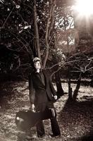 Jason Kyrone photo