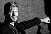 Jason Kyrone photo