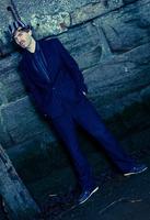 Jason Kyrone photo