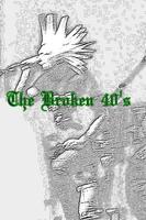 Broken 40's photo