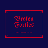 Broken 40's photo